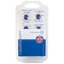 Curaprox Plaq Finder Disclosing Tablets 12 Pack