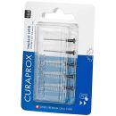 Curaprox CPS 508 Soft Implant Refill Black Interdental Brushes Pack Of 5