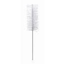 Curaprox LS637 X Large Interdental Brush Pack Of 5