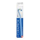 Curaprox CS1006 Interspace Brush Sensitive Sulcular Soft 6mm - Colour May vary