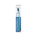 Curadent CS1560 Sensitive Soft Toothbrush 0.15mm