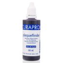 Curaprox Plaq Finder Disclosing Liquid 60ml