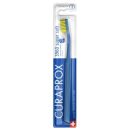 Curoprox CS3960 Super Soft Toothbrush 