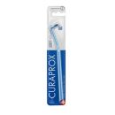 Curaprox CS1009 Interspace Brush Sensitive Single Sulcular 9mm - Colour May Vary