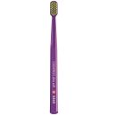 Curaprox CS 5460 Ultra Soft Toothbrush
