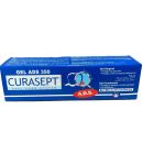 Curasept Ads 350 0.50% Gingival Gel 30ml