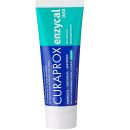 CURAPROX Enzycal 1450Ppm Toothpaste 75ml