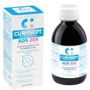 Curasept ADS 205 Oral Rinse - 200ml 
