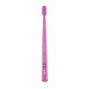 Curaprox Kids Toothbrush - Blister Pack - Color May Vary