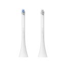 Curaprox Hydrosonic Pro Brush Heads Single Tuft