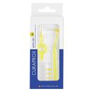 Curaprox Interdental Brushes CPS 09 Prime Start Kit - Yellow