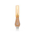 iWAVE Interdentals Brush 0.45mm - Orange - 5 Brushes Per Pack