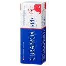Curaprox Kids Strawberry 950PPM Toothpaste 60ml