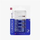 Curaprox CPS Perio Refill Cherry Red - Pack Of 4