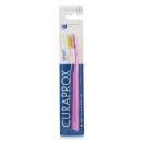 Curaprox Smart Ultra Soft Toothbrush