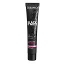 Curaprox Black is White Charcoal Toothpaste