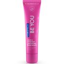 Curaprox Be You Pink Watermelon Toothpaste 60ml