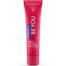 Curaprox Be You Red Gin & Tonic Toothpaste 60ml