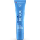 Curaprox Be You Daydreamer Blackberry & Licorice Toothpaste 90ml