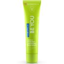 Curaprox Be You Explorer Apple & Aloe Toothpaste 90ml
