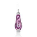iWAVE Interdentals Brush 0.40mm - Pink - 25 Brushes Per Pack