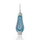 iWAVE Interdentals Brush 0.60mm - Blue - 25 Brushes Per Pack