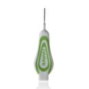 iWAVE Interdentals Brush 0.80mm - Green - 25 Brushes Per Pack
