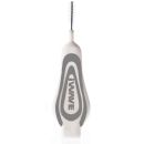 IWAVE INTERDENTAL 1.3MM GREY 25 PACK