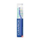 Curaprox Implant Ortho Blister Toothbrush