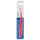 Curaprox CS Adult Surgical Toothbrush