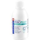 Curaprox Perio Plus Balance 0.05% Mouthwash 200ml