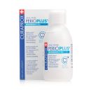Curaprox Perio Plus Regenerate Mouthwash 0.09% 200ml