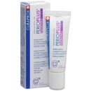 Curaprox Perio Plus Focus Gel 0.05% 10ml