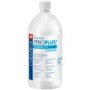 Curaprox Perio Plus Regenerate Mouthwash 0.09% - 900ml