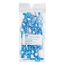 Curaprox Implant Handy Blue Chairside Pack of 25