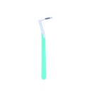 Interprox Plus Interproximal Brush Micro -  Green 0.56mm - Pack Of 6