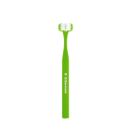 Dr.Barmans Super Brush Small Infant Toothbrush - Color May Vary