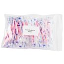 Interprox Plus Interproximal Brush Nano - Pink 0.38mm - Pack Of 24