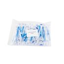 Interprox Plus Interproximal Brush Conical - Blue 0.8mm - Pack Of 24