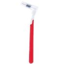 Interprox Plus Mini Conical Red 24S