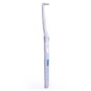 Vitis Implant Monotip Interspace Toothbrush Pack Of 1