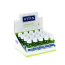 Vitis Travel Mouthrinse 30ml
