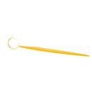 DHB Dental Stick Mirrors