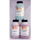 DHB Pink Thymol Mouthrinse Tablets Pack Of 1000 Tabs