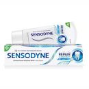 Sensodyne Repair And Protect Mint 75ml