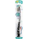 Aquafresh Big Teeth Toothbrush - Color May Vary