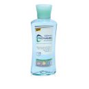 Sensodyne Pronamel Daily Mouthwash 250ml