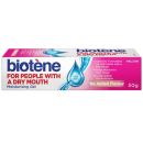 Biotene Gel For Relief Of Dry Mouth 50g