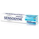 Sensodyne Daily Care Toothpaste 75ml