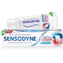 Sensodyne Sensitivity And Gum Toothpaste 75ml